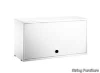 string-system-cabinet-with-flip-doors-string-furniture-590558-relf03d32f4.jpg thumb image