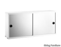 string-system-cabinet-with-mirror-doors-string-furniture-590600-relb2117a6.jpg thumb image