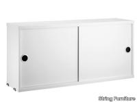 string-system-cabinet-with-sliding-door-string-furniture-590560-rel8984b5c7.jpg thumb image