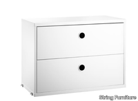 string-system-chest-of-drawers-string-furniture-590598-rel6b6de13.jpg thumb image