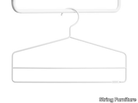 string-system-coat-hangers-string-furniture-591128-rel933614a8.jpg thumb image