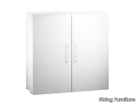 string-system-filing-cabinets-string-furniture-591129-rel1b26a7a3.png thumb image