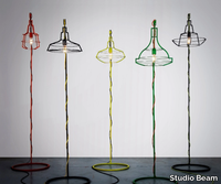 ELIIE-MAE-Floor-lamp-Studio-Beam-607926-rel8f4de5a7.jpg thumb image