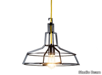 FLOYD-Pendant-lamp-Studio-Beam-608087-rel1dca3d8.jpg thumb image