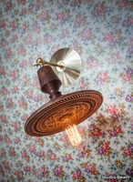 SUNDAR-Wall-lamp-Studio-Beam-607872-rel11c0cda3.jpg thumb image