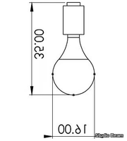 XXL-PEAR-Table-lamp-Studio-Beam-608215-dima3e3fe97.jpg thumb image