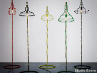 billy-bob-floor-lamp-studio-beam-607924-rel4ec41395.jpg thumb image