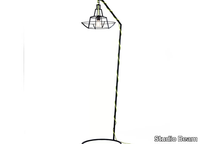 billy-bob-floor-lamp-studio-beam-607924-rel97caa5eb.jpg thumb image