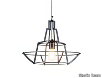 billy-bob-pendant-lamp-studio-beam-607923-rel9d39d15a.jpg thumb image