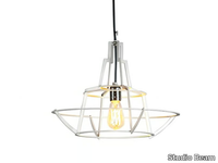 billy-bob-pendant-lamp-studio-beam-607923-relc3cceeb6.jpg thumb image