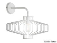 diamond-wall-lamp-studio-beam-608111-relaa457682.jpg thumb image