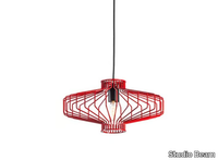 diamond-pendant-lamp-studio-beam-608110-rel6ca4bba.jpg thumb image