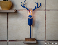 edison-s-deer-studio-beam-608143-rel7bf8abc6.jpg thumb image