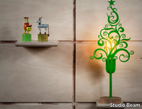 edison-s-tree-studio-beam-608146-relcdc0c5f5.jpg thumb image