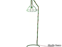 eliie-mae-floor-lamp-studio-beam-607926-rel3ea24cca.jpg thumb image