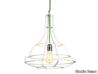 eliie-mae-pendant-lamp-studio-beam-607925-rel8b9ad54.jpg thumb image