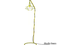 elmo-floor-lamp-studio-beam-607937-rel5295950b.jpg thumb image