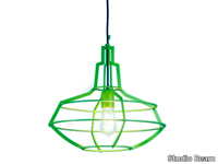 elmo-pendant-lamp-studio-beam-607936-rel2cb9d4a2.jpg thumb image