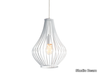 marco-pendant-lamp-studio-beam-608129-reld01b7caf.jpg thumb image