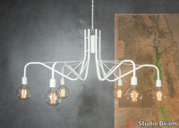 pendant-lamp-studio-beam-607851-rel36adbd7d.jpg thumb image