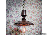 pendant-lamp-studio-beam-607871-relb721b096.jpg thumb image