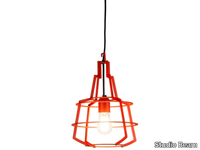 rufus-pendant-lamp-studio-beam-608076-relf7afe0b4.jpg thumb image