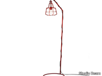 rufus-pendant-lamp-studio-beam-610339-rel27673d56.jpg thumb image