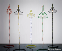 rufus-pendant-lamp-studio-beam-610339-relf212e651.jpg thumb image