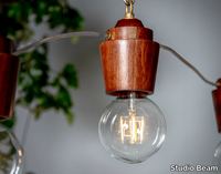 wooden-pendant-lamp-studio-beam-607869-rel473a1aef.jpg thumb image