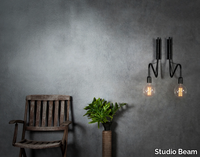 wall-lamp-studio-beam-607852-rel8bf12597.jpg thumb image