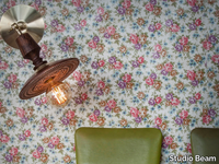 wall-light-studio-beam-607872-rela577088f.jpg thumb image