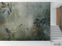 1-studijo-wallart-550659-rel96a910aa.jpg thumb image