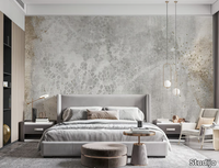 1-studijo-wallart-550660-rel902c1a1f.jpg thumb image