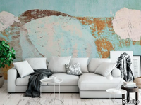 turquoise-wall-studijo-wallart-555981-relde6c901f.jpeg thumb image