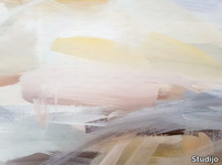A-LITTLE-BIT-OF-SUNSHINE-AND-RAIN-Studijo-555752-rel8f487b04.jpg thumb image