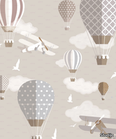 AIRPLANES-AND-BALLOONS-Studijo-556363-rel55a1252d.jpg thumb image