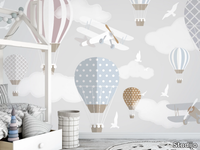 AIRPLANES-AND-BALLOONS-Studijo-556363-relff0c9e5d.jpg thumb image