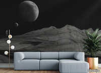 ASTRONAUT-Studijo-555754-rel3d89c33e.jpg thumb image