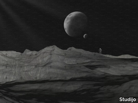 ASTRONAUT-Studijo-555754-rel8b2602d.jpg thumb image