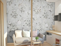 BAMBI-FEAT-EUCALYPTUS-GRAY-Studijo-556362-rela90236d7.jpg thumb image