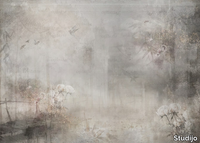 BAJER-Studijo-556022-rel90786f0b.jpg thumb image