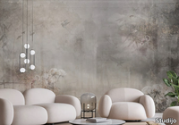 BAJER-Studijo-556022-rel9c346259.jpg thumb image