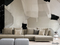 BEIGE-BLACK-ABSTRACTION-Studijo-555756-rel5b2a926.jpg thumb image