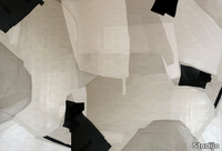 BEIGE-BLACK-ABSTRACTION-Studijo-555756-reld72e094d.jpg thumb image