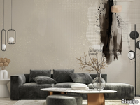 BEIGE-SYMPHONY-Studijo-568266-rel9a6baaf6.jpg thumb image
