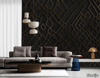BLACK-RHOMBUSES-Studijo-555758-rel2c630d30.jpg thumb image