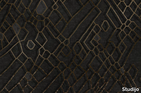 BLACK-RHOMBUSES-Studijo-555758-reld5dd730b.jpg thumb image