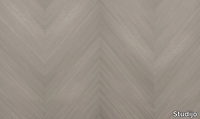 CHEVRON-Studijo-628599-rele6380a16.jpeg thumb image