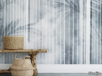 CONCRETE-CURTAIN-Studijo-556029-rel635fa843.png thumb image