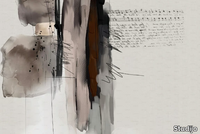 DREAM-Studijo-555847-rel673185c1.jpg thumb image